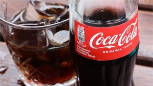 Coca-Cola wird deutlich teurer