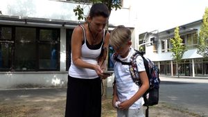 Solinger Schule verbietet Fünftklässlern Social Media Nutzung