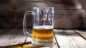 Brauerei-Branche prophezeit Pleitewelle