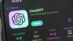 Klage gegen OpenAI nach Suizid von Teenager