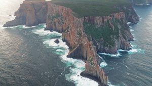 Australien baut Black Box für Weltuntergang