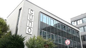 Schüler protestieren gegen Onlineunterricht