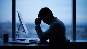 Umfrage: Deutsche wollen weniger arbeiten