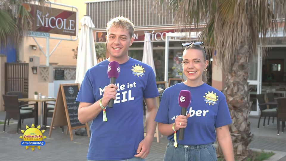 Kosten-Check Mallorca