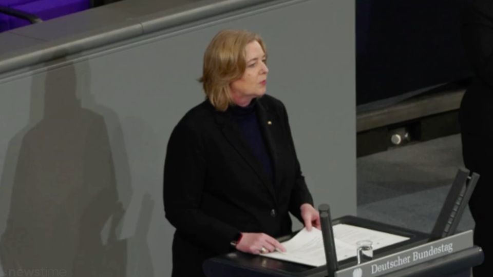 Bas: Sanktionen für Arbeitsverweigerer