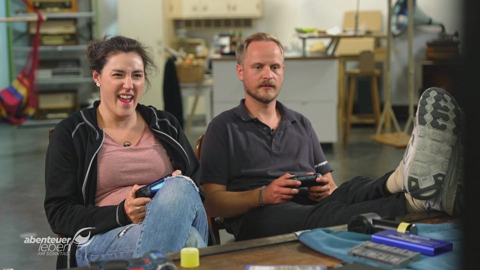 Technik-Recycling: Vom Schrott zum Schnäppchen