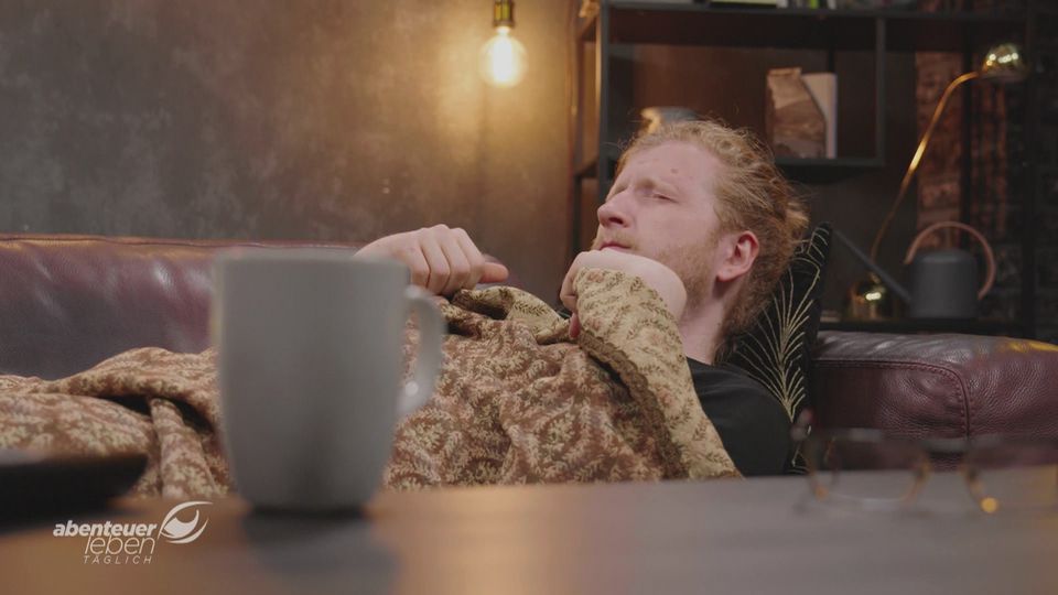 Krankgeschrieben – was ist wirklich erlaubt?