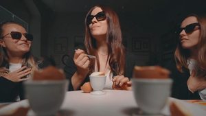 Snack Fact: So gelingt das wissenschaftlich perfekte Ei!
