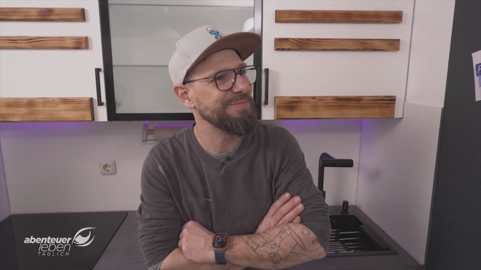 Pimp my Kitchen: Mit wenig Geld zur Traumküche (Teil 2)