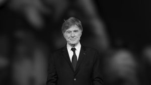 Hollywood-Legende Robert Redford gestorben
