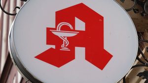 Mehr Befugnisse für Apotheken