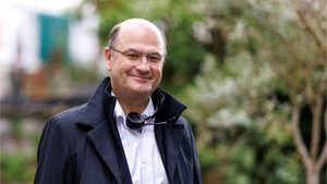 Bayern will Steuererklärung einfacher machen