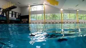Stadtbad Drolshagen bleibt erhalten