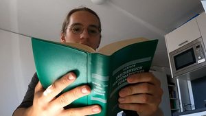 Studieren wird zum Luxusgut in NRW
