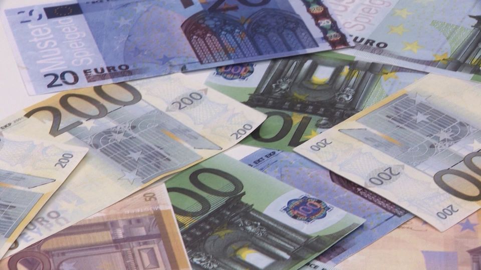 Wüst kritisiert EU-Regelung zu Minijobs