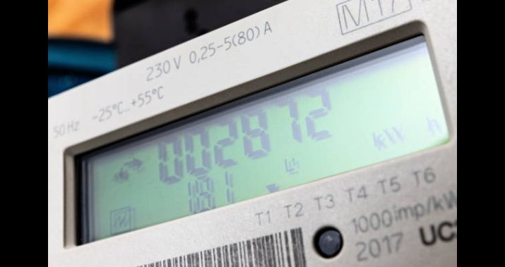 Stromrechnung: Das ändert sich ab Oktober