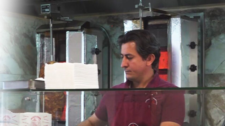 Ärzte warten jahrelang auf Zulassung