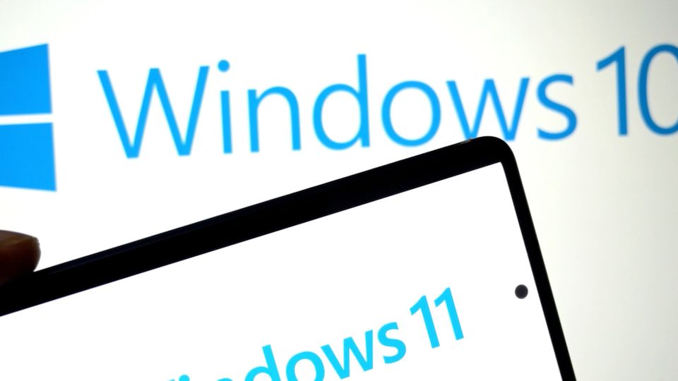 Support Ende für Windows 10: Was Sie jetzt wissen müssen