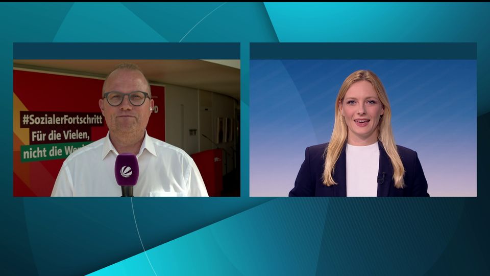 Landtagskommission empfiehlt Schulreformen