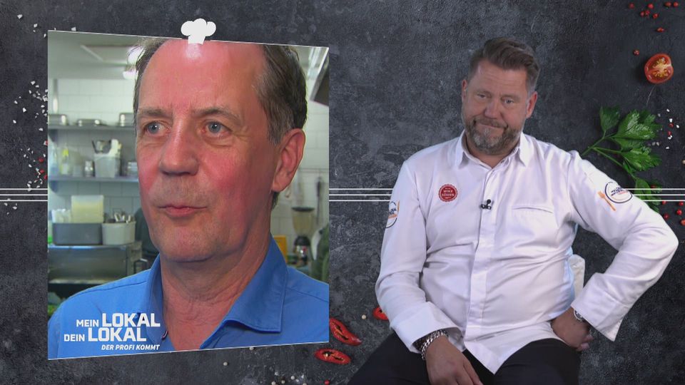 Niedrige Punktetendenz fürs „Lotti am Südstrand“