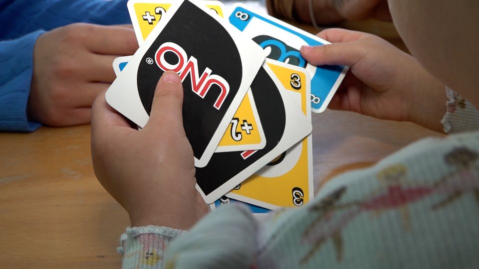 Bertelsmann-Studie: Fachkräftemangel