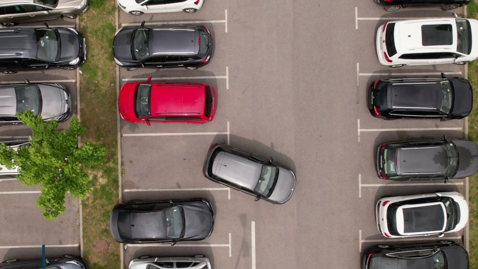 Das ändert sich für Autofahrer 2026