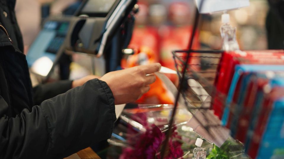 Wurstrückruf bei Lidl und Netto