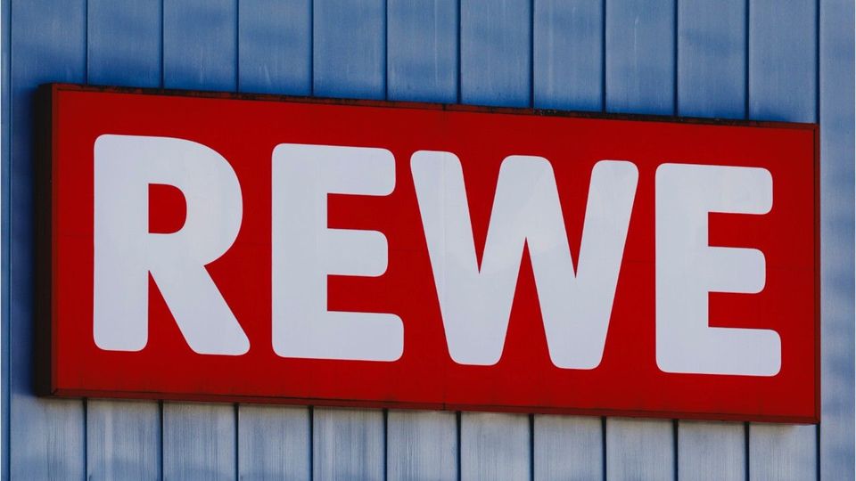 Rückruf Keime in Rewe-Mettwurst nachgewiesen
