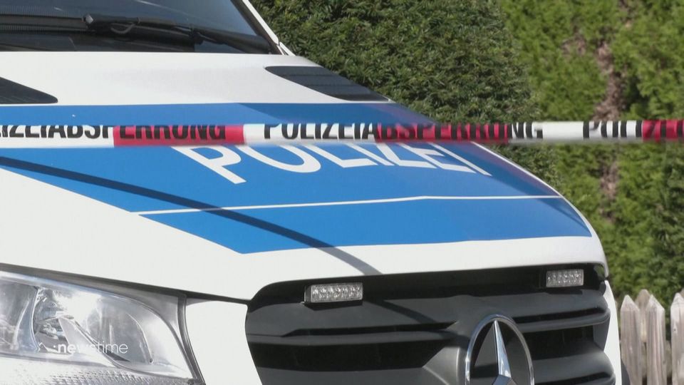 Darf das BKA bald heimlich Wohnungen durchsuchen?