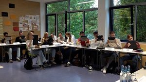 Schulleiter fordert Reformen in NRW