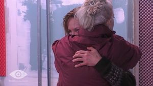Beef zwischen Désirée und Doreen: Gut gemeint ist nicht gleich gut gemacht