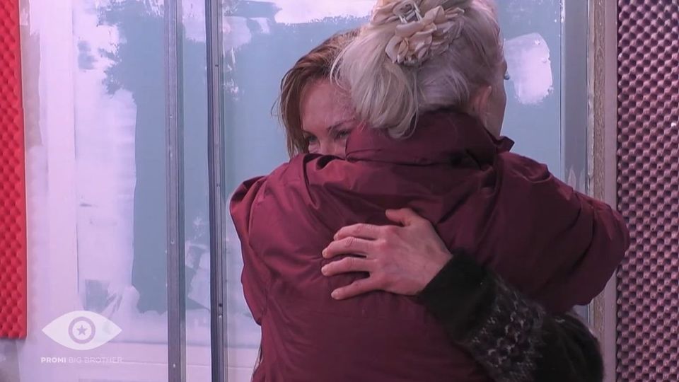 Beef zwischen Désirée und Doreen: Gut gemeint ist nicht gleich gut gemacht