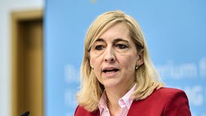 Sparpaket für Krankenkassenbeiträge