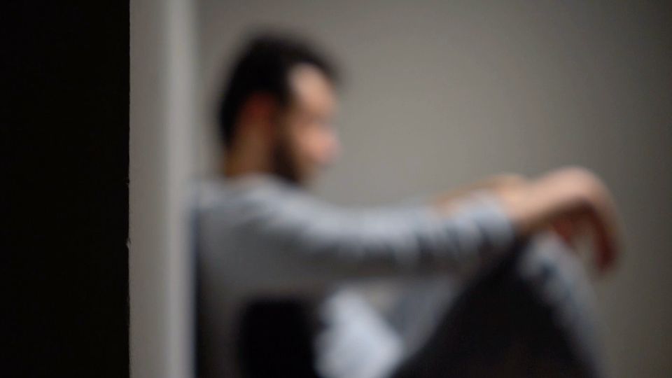 Mehr Krankmeldungen als je zuvor