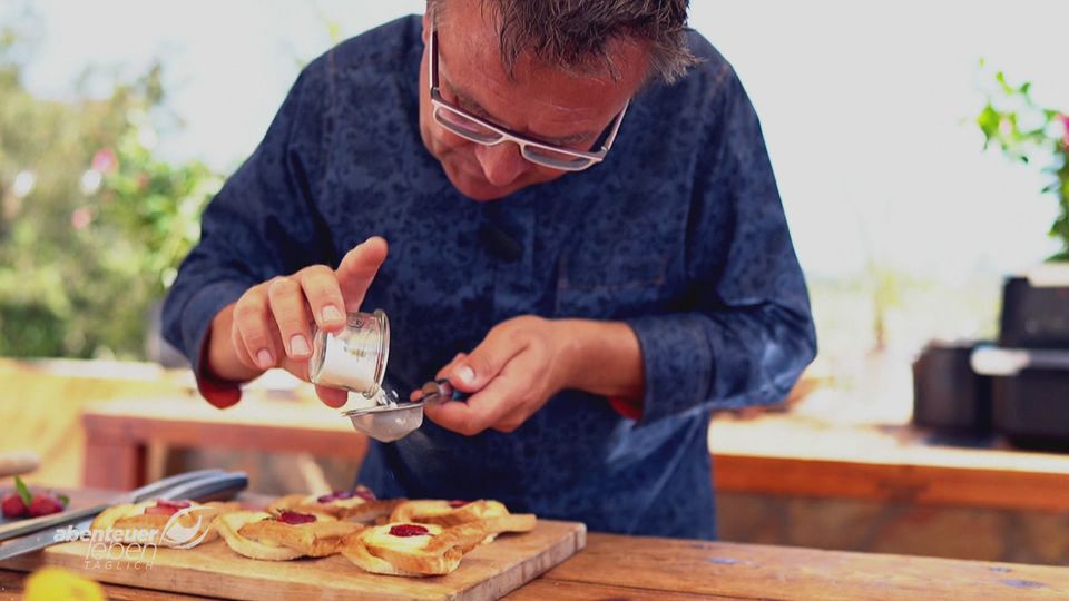 Alles Toast oder was? Die besten Toast Hacks