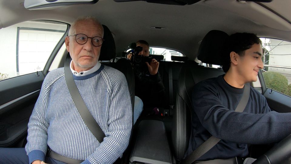 Führerscheinpreise in NRW steigen weiter