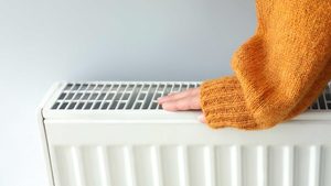 Heizsaison beginnt: So teuer ist es