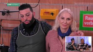 Big Brother verkündet das Unfassbare – Nick ist raus!