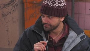 Comeback mit Yeliz? Jimi packt aus!