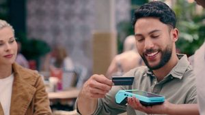 Kommt nun die Pflicht zum digitalen Bezahlen?