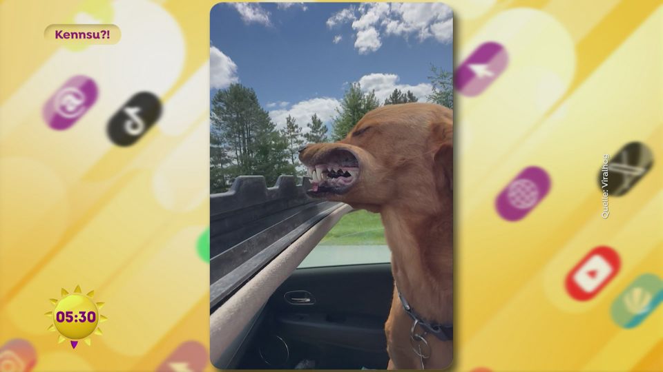 „Kennsu?!“ vom 26.7.2024