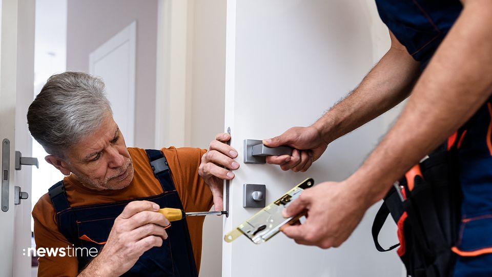 Überteuertes Handwerk: Tipps für Verbraucher