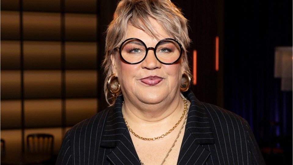 Ilka Bessin: Fans feiern ihren neuen Look