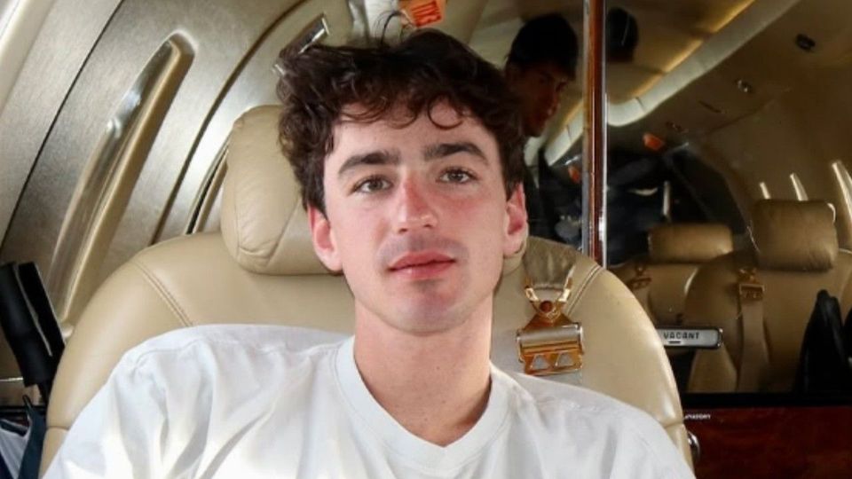 Influencer stirbt plötzlich mit 25 Jahren