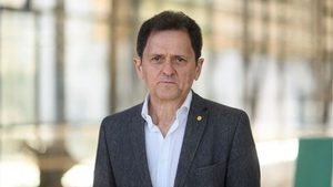 Vogelgrippe: Virologe warnt vor neuer Pandemie