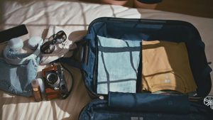 Brückentage 2026: Mehr Urlaub durch kluge Planung