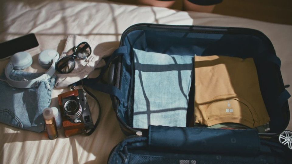 Brückentage 2026: Mehr Urlaub durch kluge Planung