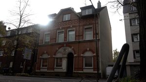 Steigende Wohnkosten in NRW: 2,8 % mehr