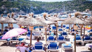 Touristensteuer: Wird Mallorca-Urlaub teurer?