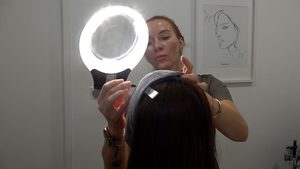 Christfluencer: Hautpflege oder Irrweg?